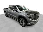 New 2025 GMC Sierra 1500 Denali Ultimate Crew Cab 4WD Pickup for sale #253230 - photo 1