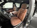 New 2025 GMC Sierra 1500 Denali Ultimate Crew Cab 4WD Pickup for sale #253230 - photo 19