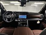 New 2025 GMC Sierra 1500 Denali Ultimate Crew Cab 4WD Pickup for sale #253230 - photo 20