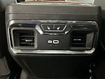 New 2025 GMC Sierra 1500 Denali Ultimate Crew Cab 4WD Pickup for sale #253230 - photo 21