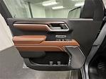 New 2025 GMC Sierra 1500 Denali Ultimate Crew Cab 4WD Pickup for sale #253230 - photo 22
