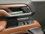 New 2025 GMC Sierra 1500 Denali Ultimate Crew Cab 4WD Pickup for sale #253230 - photo 23