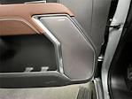 New 2025 GMC Sierra 1500 Denali Ultimate Crew Cab 4WD Pickup for sale #253230 - photo 24