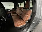 New 2025 GMC Sierra 1500 Denali Ultimate Crew Cab 4WD Pickup for sale #253230 - photo 25