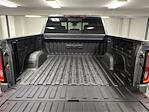 New 2025 GMC Sierra 1500 Denali Ultimate Crew Cab 4WD Pickup for sale #253230 - photo 26