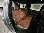 New 2025 GMC Sierra 1500 Denali Ultimate Crew Cab 4WD Pickup for sale #253230 - photo 27