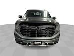 New 2025 GMC Sierra 1500 Denali Ultimate Crew Cab 4WD Pickup for sale #253230 - photo 3