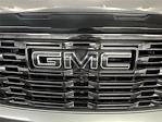 New 2025 GMC Sierra 1500 Denali Ultimate Crew Cab 4WD Pickup for sale #253230 - photo 29