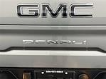 New 2025 GMC Sierra 1500 Denali Ultimate Crew Cab 4WD Pickup for sale #253230 - photo 30