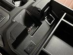 New 2025 GMC Sierra 1500 Denali Ultimate Crew Cab 4WD Pickup for sale #253230 - photo 33
