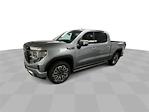 New 2025 GMC Sierra 1500 Denali Ultimate Crew Cab 4WD Pickup for sale #253230 - photo 4