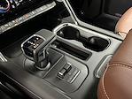 New 2025 GMC Sierra 1500 Denali Ultimate Crew Cab 4WD Pickup for sale #253230 - photo 34