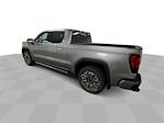 New 2025 GMC Sierra 1500 Denali Ultimate Crew Cab 4WD Pickup for sale #253230 - photo 6