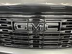 New 2025 GMC Sierra 1500 Denali Ultimate Crew Cab 4WD Pickup for sale #253230 - photo 35