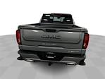 New 2025 GMC Sierra 1500 Denali Ultimate Crew Cab 4WD Pickup for sale #253230 - photo 7