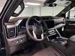 New 2025 GMC Sierra 2500 Denali Crew Cab 4WD Pickup for sale #253233 - photo 9