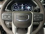 New 2025 GMC Sierra 2500 Denali Crew Cab 4WD Pickup for sale #253233 - photo 10
