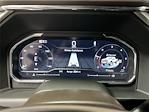 New 2025 GMC Sierra 2500 Denali Crew Cab 4WD Pickup for sale #253233 - photo 11