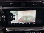 New 2025 GMC Sierra 2500 Denali Crew Cab 4WD Pickup for sale #253233 - photo 14