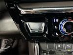 New 2025 GMC Sierra 2500 Denali Crew Cab 4WD Pickup for sale #253233 - photo 16