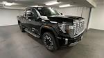 New 2025 GMC Sierra 2500 Denali Crew Cab 4WD Pickup for sale #253233 - photo 1