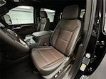 New 2025 GMC Sierra 2500 Denali Crew Cab 4WD Pickup for sale #253233 - photo 19