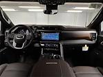 New 2025 GMC Sierra 2500 Denali Crew Cab 4WD Pickup for sale #253233 - photo 20