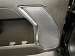 New 2025 GMC Sierra 2500 Denali Crew Cab 4WD Pickup for sale #253233 - photo 24