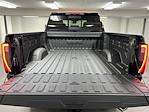 New 2025 GMC Sierra 2500 Denali Crew Cab 4WD Pickup for sale #253233 - photo 26