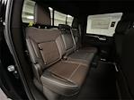 New 2025 GMC Sierra 2500 Denali Crew Cab 4WD Pickup for sale #253233 - photo 27