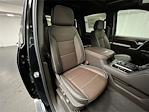New 2025 GMC Sierra 2500 Denali Crew Cab 4WD Pickup for sale #253233 - photo 28
