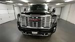 New 2025 GMC Sierra 2500 Denali Crew Cab 4WD Pickup for sale #253233 - photo 3