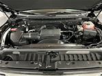 New 2025 GMC Sierra 2500 Denali Crew Cab 4WD Pickup for sale #253233 - photo 30