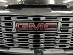 New 2025 GMC Sierra 2500 Denali Crew Cab 4WD Pickup for sale #253233 - photo 31