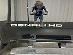 New 2025 GMC Sierra 2500 Denali Crew Cab 4WD Pickup for sale #253233 - photo 32