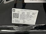 New 2025 GMC Sierra 2500 Denali Crew Cab 4WD Pickup for sale #253233 - photo 34