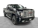 New 2025 GMC Sierra 2500 Denali Crew Cab 4WD Pickup for sale #253233 - photo 36