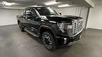 New 2025 GMC Sierra 2500 Denali Crew Cab 4WD Pickup for sale #253233 - photo 37
