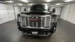 New 2025 GMC Sierra 2500 Denali Crew Cab 4WD Pickup for sale #253233 - photo 38