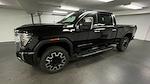New 2025 GMC Sierra 2500 Denali Crew Cab 4WD Pickup for sale #253233 - photo 39