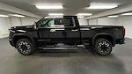 New 2025 GMC Sierra 2500 Denali Crew Cab 4WD Pickup for sale #253233 - photo 40