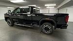 New 2025 GMC Sierra 2500 Denali Crew Cab 4WD Pickup for sale #253233 - photo 41