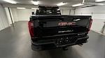 New 2025 GMC Sierra 2500 Denali Crew Cab 4WD Pickup for sale #253233 - photo 42