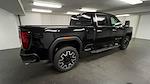 New 2025 GMC Sierra 2500 Denali Crew Cab 4WD Pickup for sale #253233 - photo 43
