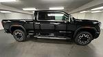 New 2025 GMC Sierra 2500 Denali Crew Cab 4WD Pickup for sale #253233 - photo 44