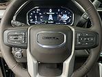 New 2025 GMC Sierra 2500 Denali Crew Cab 4WD Pickup for sale #253233 - photo 46