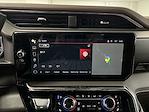 New 2025 GMC Sierra 2500 Denali Crew Cab 4WD Pickup for sale #253233 - photo 48