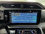 New 2025 GMC Sierra 2500 Denali Crew Cab 4WD Pickup for sale #253233 - photo 49
