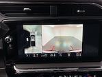 New 2025 GMC Sierra 2500 Denali Crew Cab 4WD Pickup for sale #253233 - photo 50
