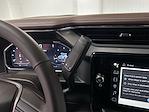 New 2025 GMC Sierra 2500 Denali Crew Cab 4WD Pickup for sale #253233 - photo 51